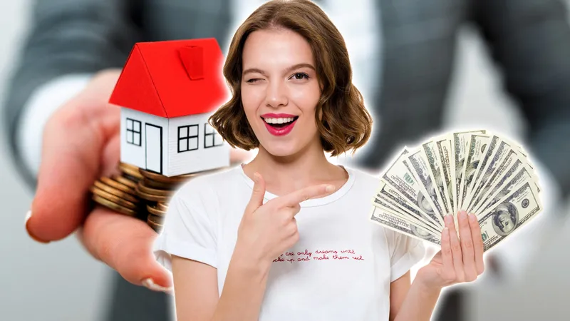 Hướng dẫn tải app Vnloto nhanh chóng qua Link vào Vnloto.