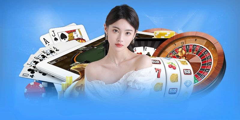 Tại sao hội viên nên lựa chọn tham gia BONGDALU
