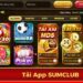 Hướng dẫn tải app Sumclub cho iOS