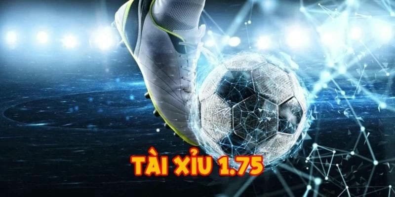 Mẹo chơi Tài Xỉu 1.75 tại Bet168vn hiệu quả