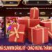 Nạp tiền Sunwin qua ngân hàng tại cổng game Sunwin