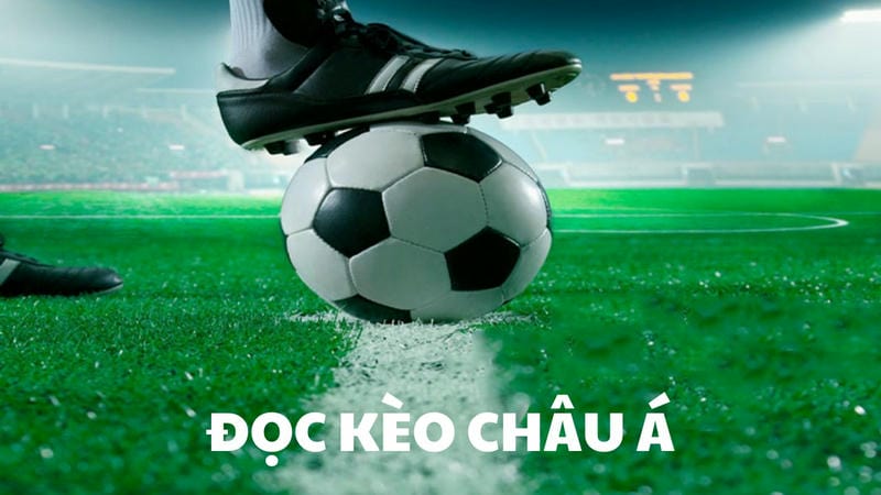 Cách đọc kèo châu Á tại 12bet dễ như chơi rubik