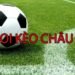 Vì sao dân chuyên chọn kèo châu Á 12bet để xuống tiền?