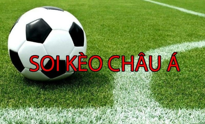 Vì sao dân chuyên chọn kèo châu Á 12bet để xuống tiền?