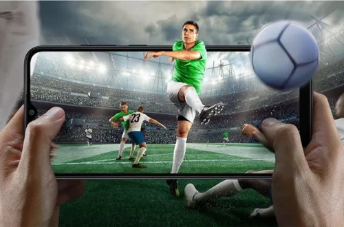  Xử lý lỗi đăng ký dễ dàng qua link vào 789bett 