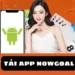 Tại sao nên tải app NOWGOAL ngay hôm nay?