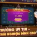 Tránh tạo nhiều tài khoản, chơi có trách nhiệm tại tài xỉu online