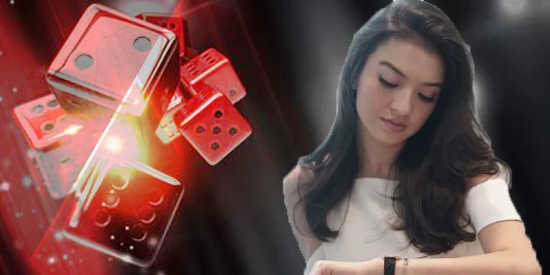 Hiểu điều kiện rút tiền để chơi có trách nhiệm tại tài xỉu online