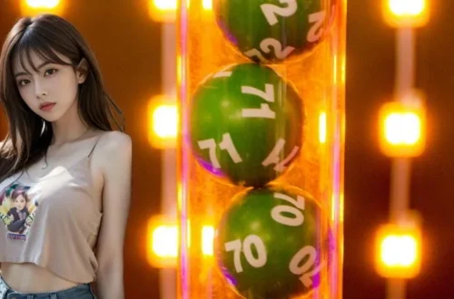  Công cụ thống kê lô rơi hiện đại tại Xổ số KUBET giúp bạn soi cầu dễ dàng.