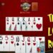 Luật Chơi Tiến Lên Tại Nhatvip: Hướng Dẫn Chi Tiết