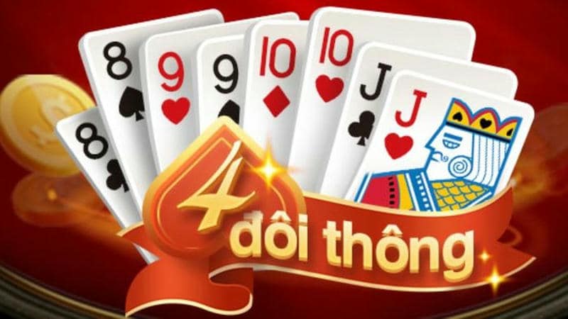 Tại Sao Nhatvip Là Lựa Chọn Hàng Đầu Để Chơi Tiến Lên?