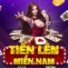Hướng dẫn chi tiết cách chơi Tiến lên miền Nam tại Sin88