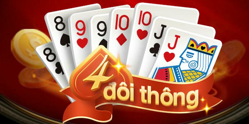 5 mẹo chơi Tiến lên miền Nam tại Sin88 giúp bạn luôn thắng
