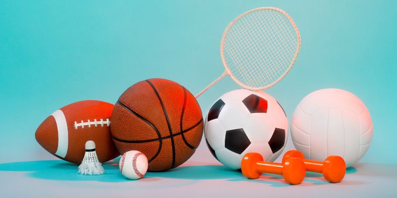 Kèo Châu Á giúp cân bằng sức mạnh hai đội qua tỷ lệ chấp bàn thắng