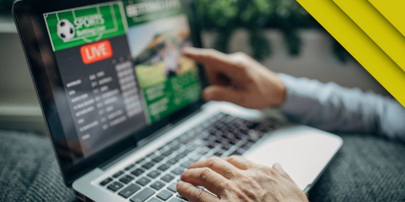 Sơ lượt về trang tin soi kèo bóng đđá