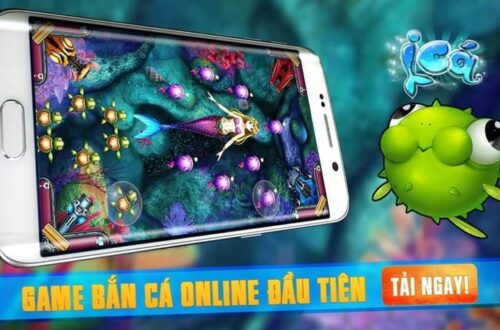  Quản lý vốn thông minh tại cổng game Dola88
