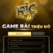 Nạp tiền tại cổng game Ricwin nhanh chóng, hỗ trợ nhiều phương thức.