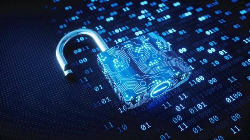 Tại Sao Nên Sử Dụng Tool Hack Tài Xỉu Miễn Phí?