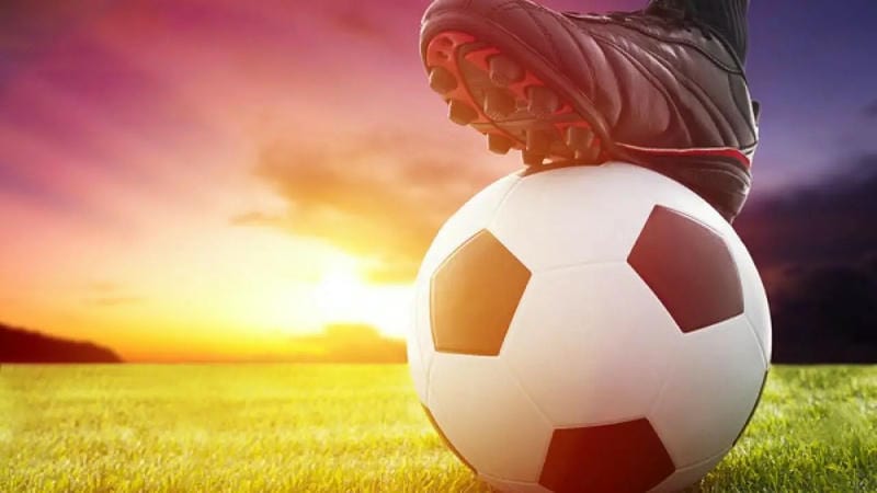 Cách đọc và soi kèo châu Âu trên nền tảng 12bet