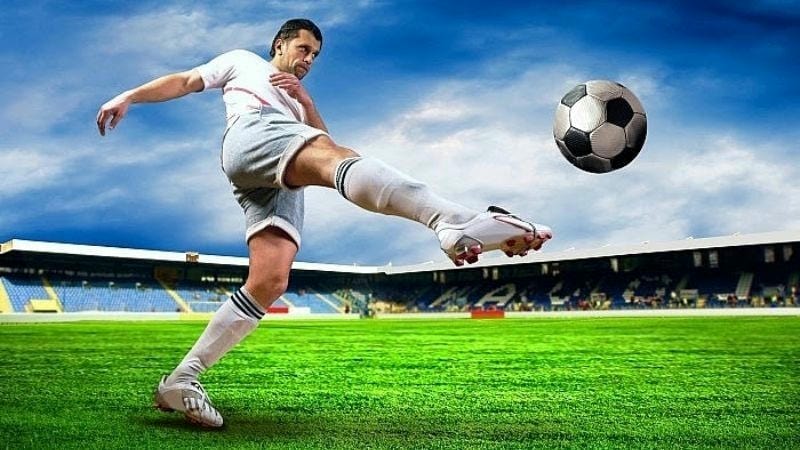 Kinh nghiệm cá cược kèo châu Âu 12bet từ cao thủ