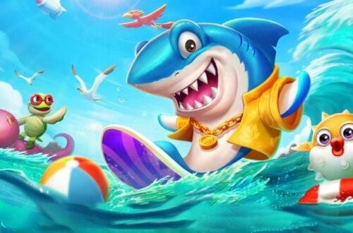 Tỷ lệ trúng thưởng cao và tính cạnh tranh hấp dẫn