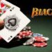 Cách chơi Blackjack tại RR88