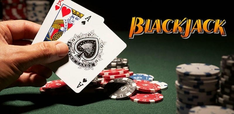 Cách chơi Blackjack tại RR88