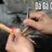 SV388 – Sân chơi đá gà cựa dao uy tín hàng đầu châu Á