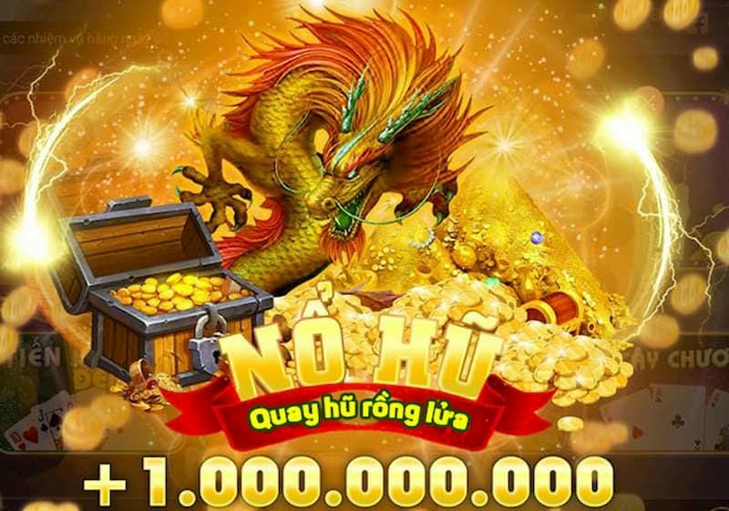Phiêu lưu vào thế giới rồng với đồ họa siêu thực