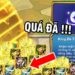 Kinh nghiệm săn rồng hiệu quả từ cao thủ Sanvip