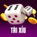 Tài Xỉu Sky88 – Trò Chơi Cá Cược Đang Được Yêu Thích