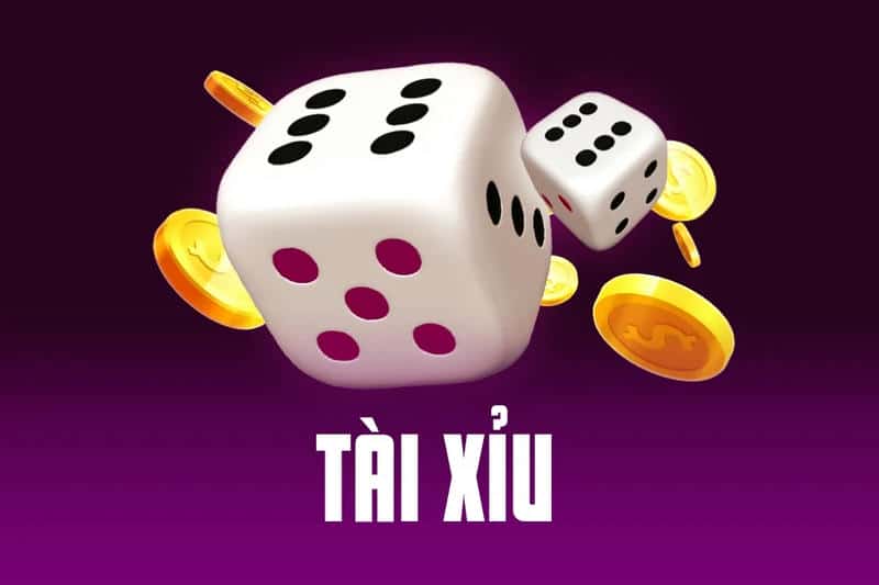Tài Xỉu Sky88 – Trò Chơi Cá Cược Đang Được Yêu Thích