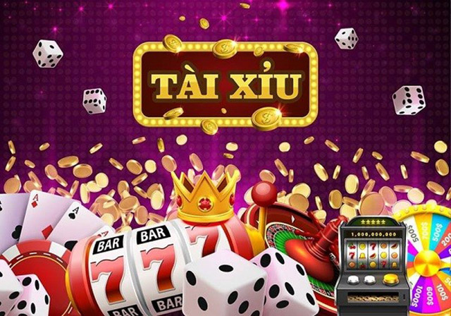 Chiến Lược Để Thắng Lớn Tài Xỉu Sky88