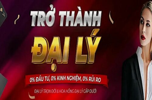 Cơ hội hợp tác cùng 78WIN – Hướng đi mới cho thu nhập