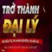 Cơ hội hợp tác cùng 78WIN – Hướng đi mới cho thu nhập