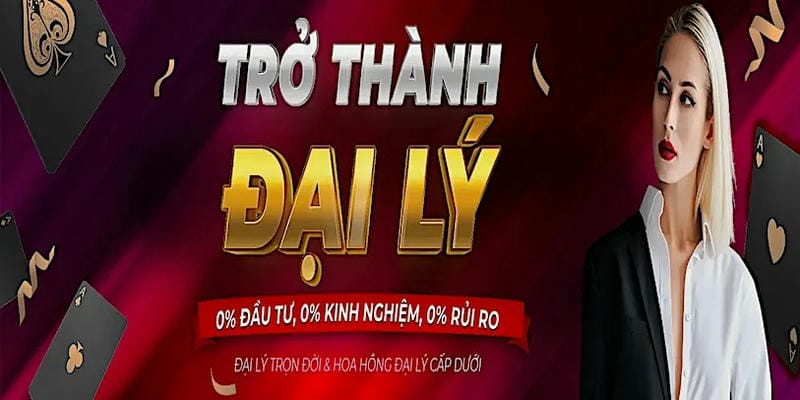 Cơ hội hợp tác cùng 78WIN – Hướng đi mới cho thu nhập