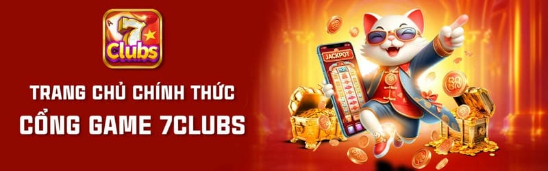Vì sao việc tìm đúng link vào cổng game 7Clubs lại quan trọng?