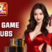 Cách tìm link vào cổng game 7Clubs an toàn và không bị chặn