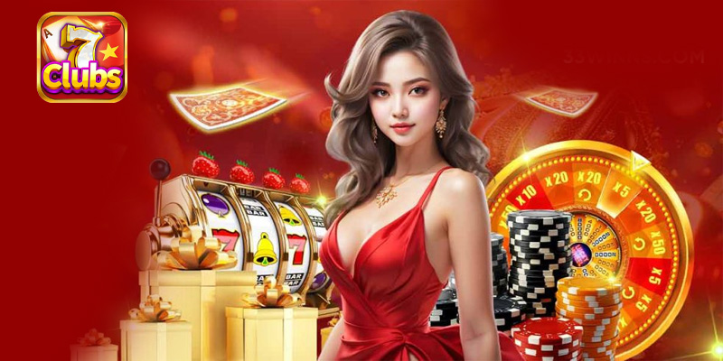 Lợi ích khi truy cập đúng link vào cổng game 7Clubs