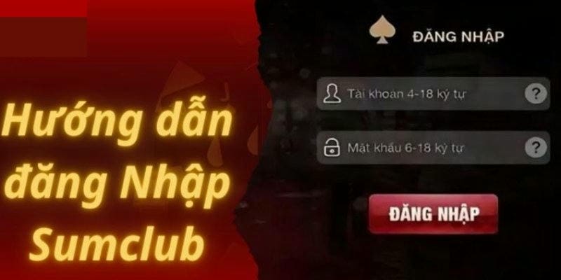Hướng dẫn khôi phục mật khẩu khi bị quên