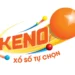 Đặt cược Keno nhanh chóng qua link vào Bigbet88