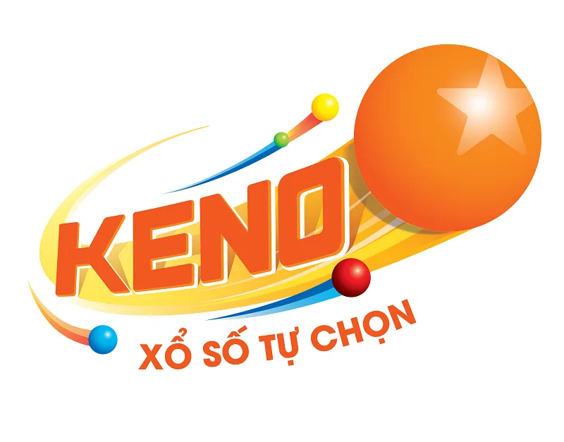 Đặt cược Keno nhanh chóng qua link vào Bigbet88