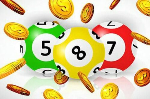 Hiểu đúng về xổ số Keno tại WW88 là điều tiên quyết