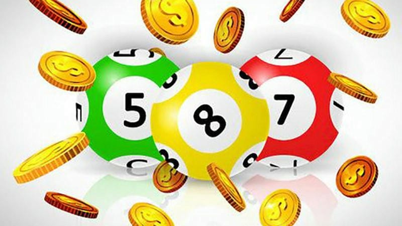 Hiểu đúng về xổ số Keno tại WW88 là điều tiên quyết