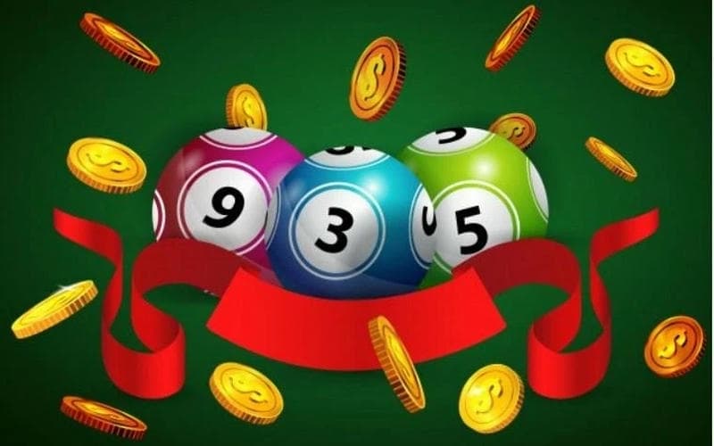 Chiến lược chọn số khi chơi Keno tại WW88