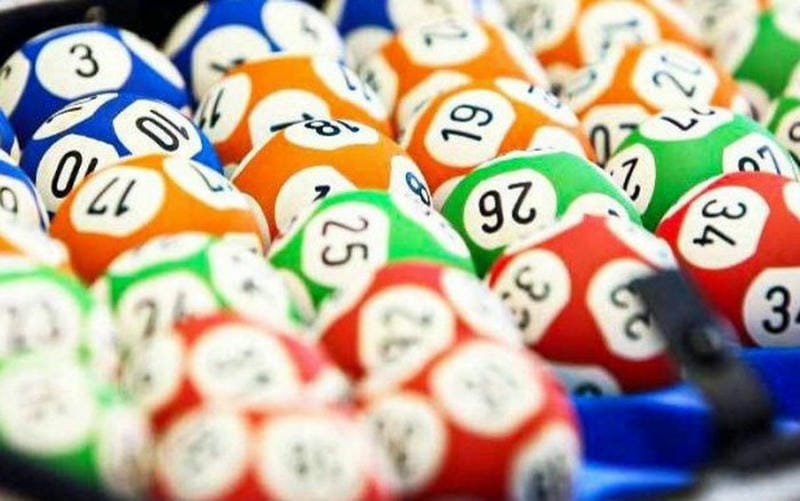 Vì sao người chơi chọn xổ số siêu tốc tại hi88?