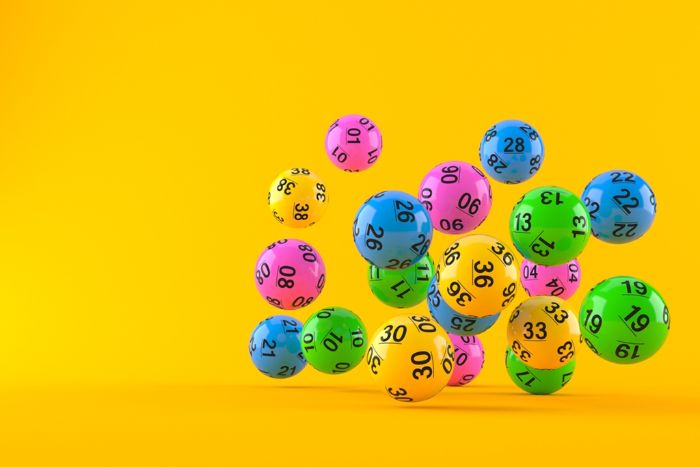 Nạp tiền siêu nhanh tại cổng game Hitclub để chơi xổ số.