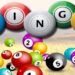 Nạp tiền dễ dàng với nhiều cách tại tải Hit Club.