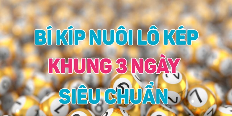 Nhận thưởng khủng khi nạp tiền qua link vào Hitclub.