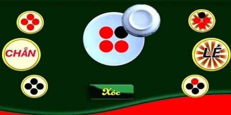 Tỷ lệ trả thưởng trong game sẽ phụ thuộc rất nhiều vào các loại cược mà tay chơi chọn